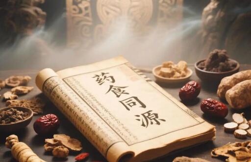 内美通治疗子宫内膜异位症-MEXNER美内、内通都有什么 -内美通图片网