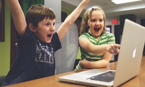 MEXNER美内、内通都有什么 -内美通图片网