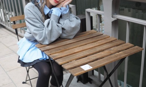 内美通治疗子宫内膜异位症-MEXNER美内、内通都有什么 -内美通图片网