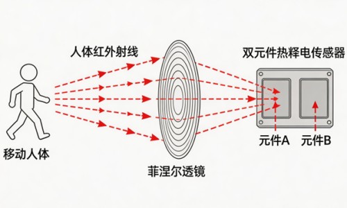 内美通药店有卖吗-MEXNER美内、内通都有什么 -内美通图片网